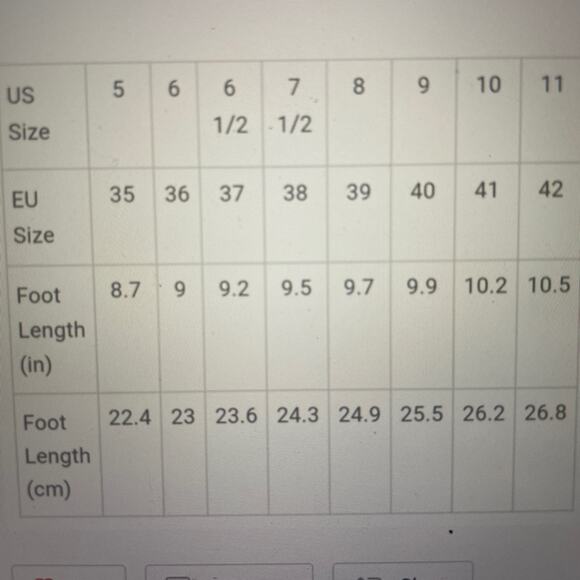 Zara Trafaluc Pale Pink Platform Lace Up Oxfords/Loafers - Picture 13 of 13